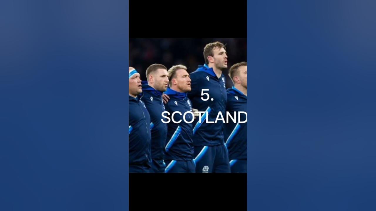 top-10-best-rugby-teams-in-the-world-rugby-youtube