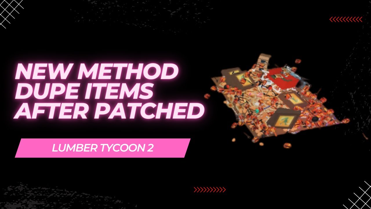 Another Word For Dupe Items