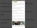 Write articles to earn good income for yourself here