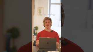 If you like rock music, this is a song you definitely like  #rock #2000s #song #evanescence #music