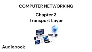Transport Layer - Audiobook