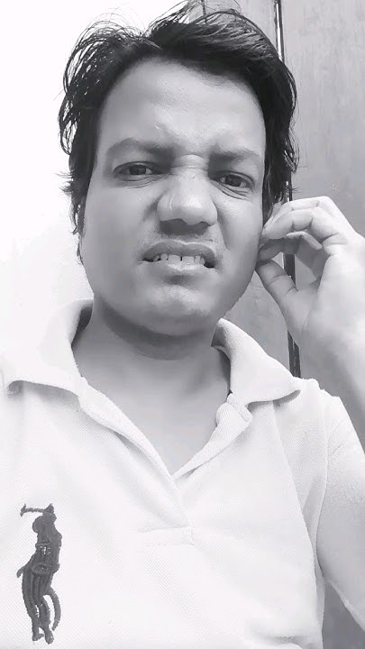 Batao Narendra Modi Ji Ka Kya Naam Hai funny fun cute batao-narendra-modi-ji-ka-kya-naam-hai-funny-fun-cute