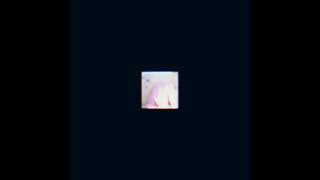 Snap Wa Keren  Mentahan  Story Wa