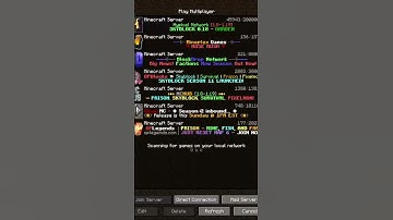 Why Mineplex has Died #shorts