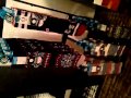 STANCE スタンス ソックス　靴下