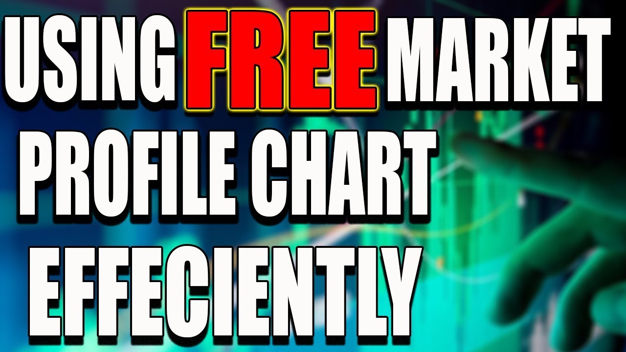 Market Profile Charts Free