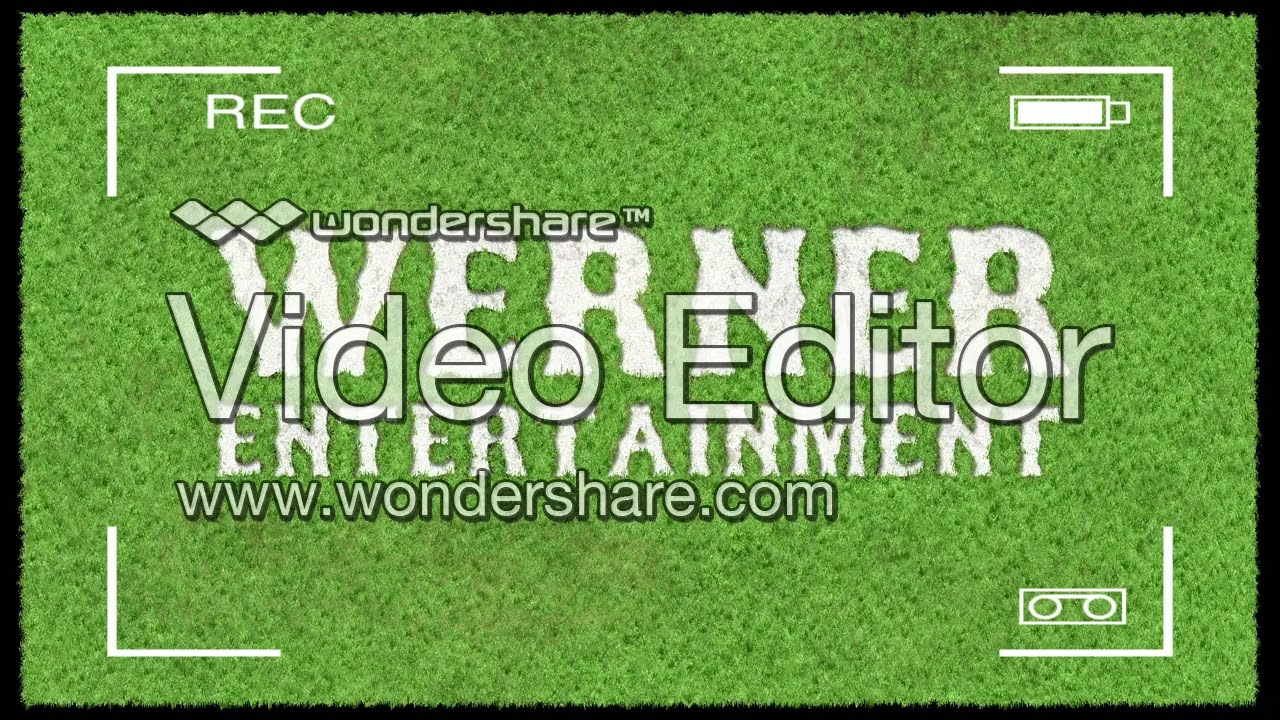 Springhill Entertainment/Werner Entertainment/O Malley/Starz Originals (2016)