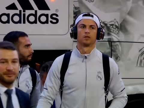 الي بحبه لقيته فيه   
