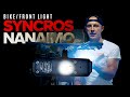 Syncros nanaimo 1200 front light  one year of usage review