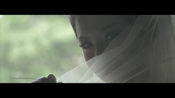 Pandora Motion - Stephan & Stephanie Teaser