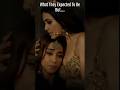 Every Nagin Gets Betrayal😔💔 #Naagin #Naagin1 #Naagin5 #Emotional #Emotionaledits #Ektakapoor