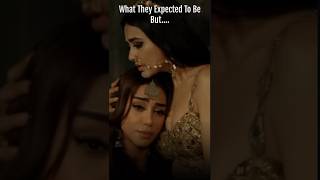 Every Nagin Gets Betrayal😔💔 #Naagin #Naagin1 #Naagin5 #Emotional #Emotionaledits #Ektakapoor