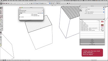 Support questions on 