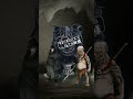 1分で伝えるクトゥルフ神話生物『“夜歩く石像”チャウグナー・フォーン』#shorts