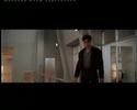 Licence to Kill Alternate Ending
