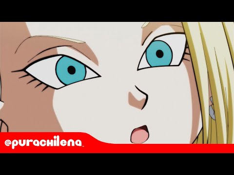 Dragon Ball Super Capitulo 99 ¿Que Salio Mal? | @Purachilena - Dragon Ball Super Capitulo 99 ¿Que Salio Mal? | @Purachilena