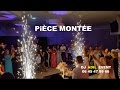 Dj mariage mixte  oriental occidental  adil event paris