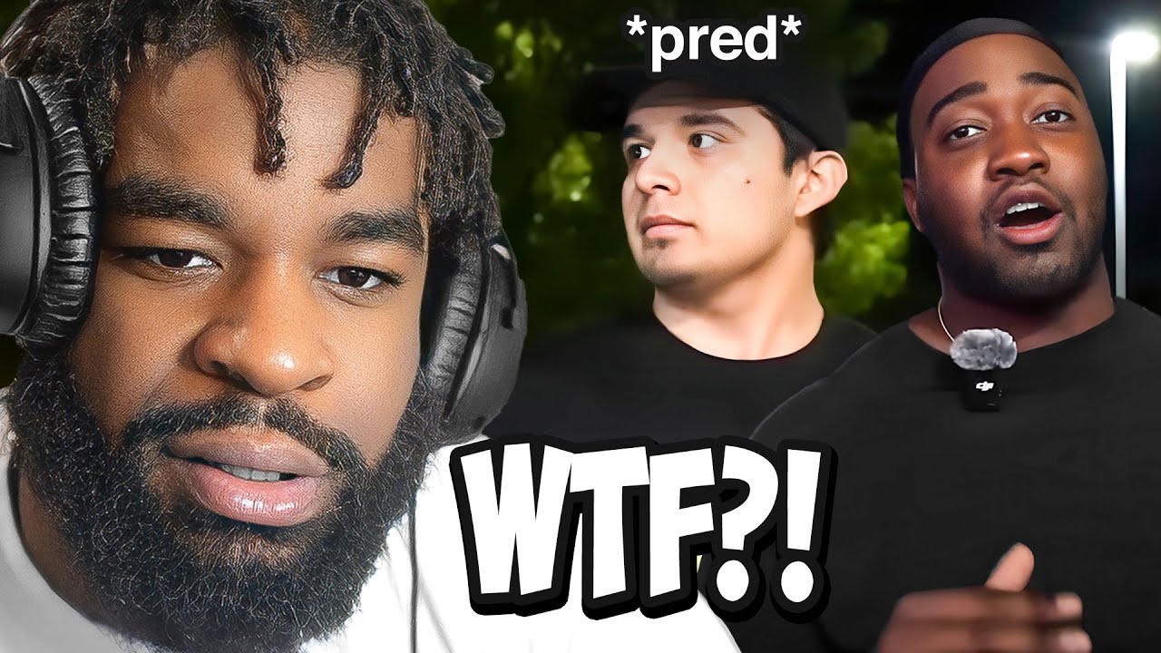 Джидион поймал менеджера Papa John's, торгующего CP на РАБОТЕ..