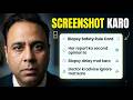 Biopsy Test Safe Hai Ya Nahin? | 15 Studies Se Pata Chala