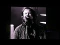 PEARL JAM  :  "LUKIN" / "CORDUROY" -  OHANA  "ENCORE"  FESTIVAL  2021 (Day 2) :  Dana Point, CA