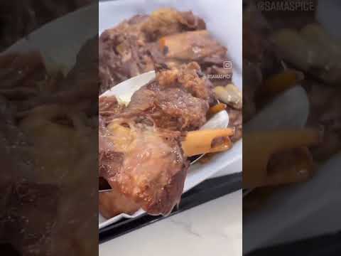 بهارات بحرينيه لطلب البهارات تواصلوا معنا 0007339166806 انستغرام 