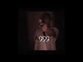 [FREE] "HeartAche" Juice WRLD x Pierre Bourne Type Beat  | Cloud Rap Type Beat | 163 BPM | Bouncy