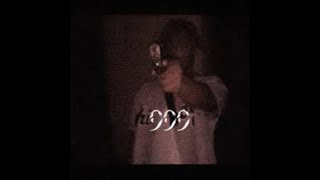 [FREE] "HeartAche" Juice WRLD x Pierre Bourne Type Beat  | Cloud Rap Type Beat | 163 BPM | Bouncy