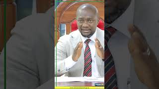 Waziri wa Maliasili na Utalii Mhe. Mohamed Mchengerwa amet Menejiment ya Bodi ya Utalii Tanzania