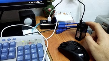 Yi 4K+ file transfer speed through USB3 data cable (camera to PC 28MB/sec)