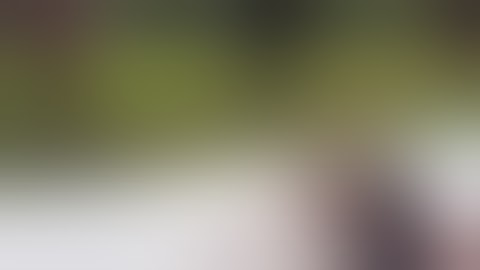 Reverse - Go for Broke: Breaking Things (November 2016) || Failarmy