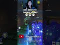 WHERE IS UNC WALKING💀💀💀  #overwatch2 #gaming #overwatchclips #twitch