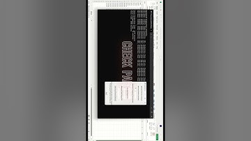 Get Optimized Production Schedule | Short 1| Production Scheduling Using Python |Part 2 #leansimcorp
