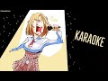 🎤【KARAOKE】 Karaoke Give me the Ameoke unarchived  @WatsonAmelia