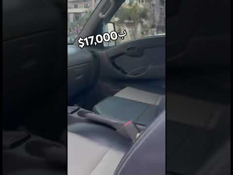 بورتر وارد كوري براد 