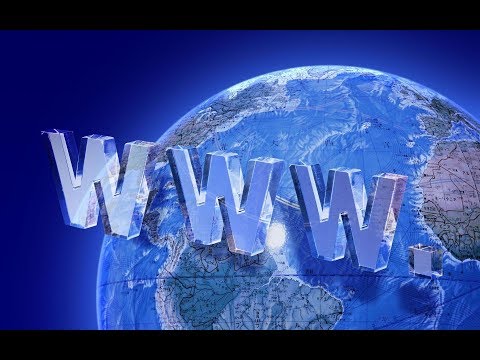 top-ten-most-visited-web-sites-in-the-world!