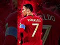 Ronaldo editz goat 🐐 #football #subscribe #support #explore #feed #unfrezzmyaccount