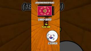 Countries Old Flags Part-13