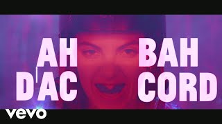 Video thumbnail of "Juniore - Ah bah d'accord (Clip officiel)"