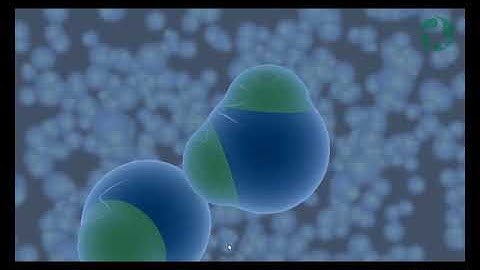 Chapter 4 Video 1 Electrolytes