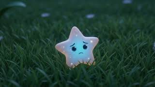 🐰 Bobo & the Little Star ⭐ | A Magical Bedtime Story for Kids