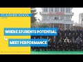 IPS Business School Others(2) IPS Business School Others(2)