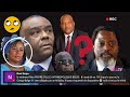 URGENT MOISE KATUMBI JOSEPH KABILA NANGA BATELEMELI FELIX 