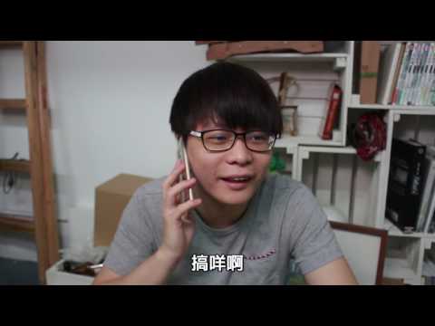 [9upper]最後的戰役，好做唔做學人做兵？