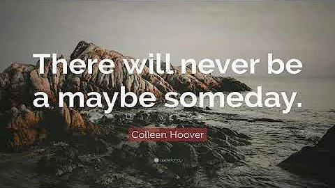 Coffee price may rise as their are supply problems