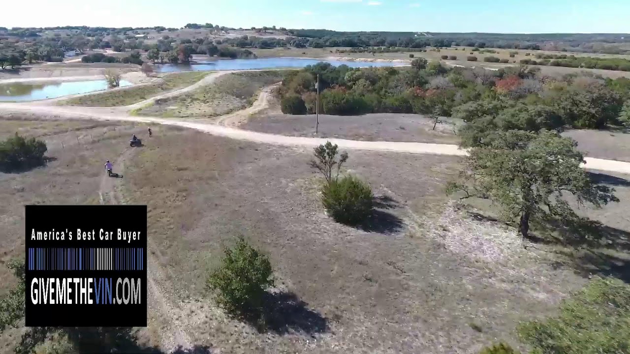 John Clay Wolfe Show LIVE - YouTube