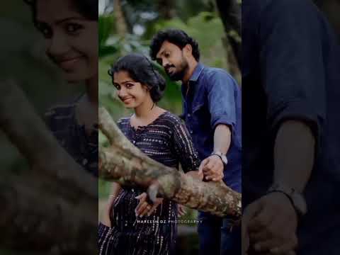 anju chechi💗 aneesh