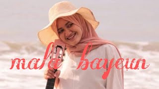 Mala bayeun - Liza Aulia vs Diva mazeda