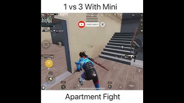 #shorts 1vs3 With Mini| Samsung,A3,A5,A6,A7,J2,J5,J7,S5,S6,S7,59,A10,A20,A30,A50,A70