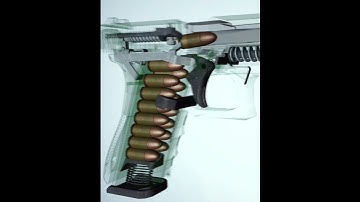 pistol w8 wow 😲😲 #like 🤑🤑 #shortsvideo 😱😱🤑 #airsoftshotgun 😱🤑 #love 😱🤑 #airsoftguns 😱🤑 #csgo 😱🤑😱🤑😱🤑🆕