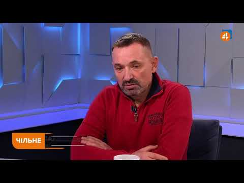 Саакашвілі зробив такі
